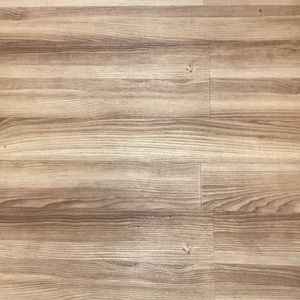 Meet your Posher, Seohyun